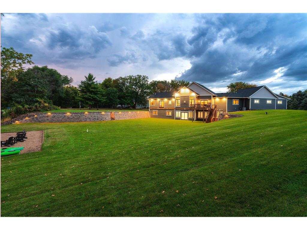 29430 Endress Way Cannon Falls MN 55009 - Byllesby 6793005 image10