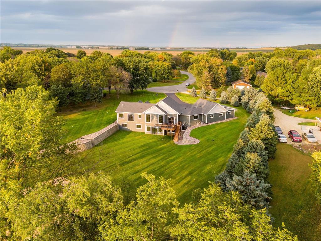 29430 Endress Way Cannon Falls MN 55009 - Byllesby 6793005 image103