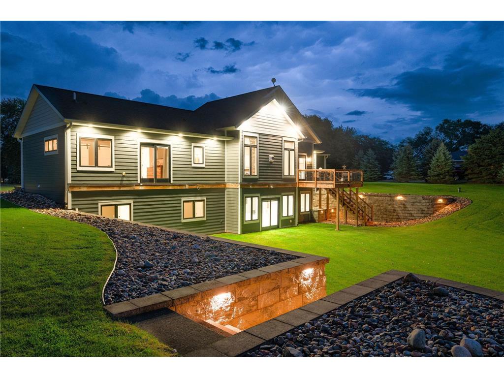 29430 Endress Way Cannon Falls MN 55009 - Byllesby 6793005 image11