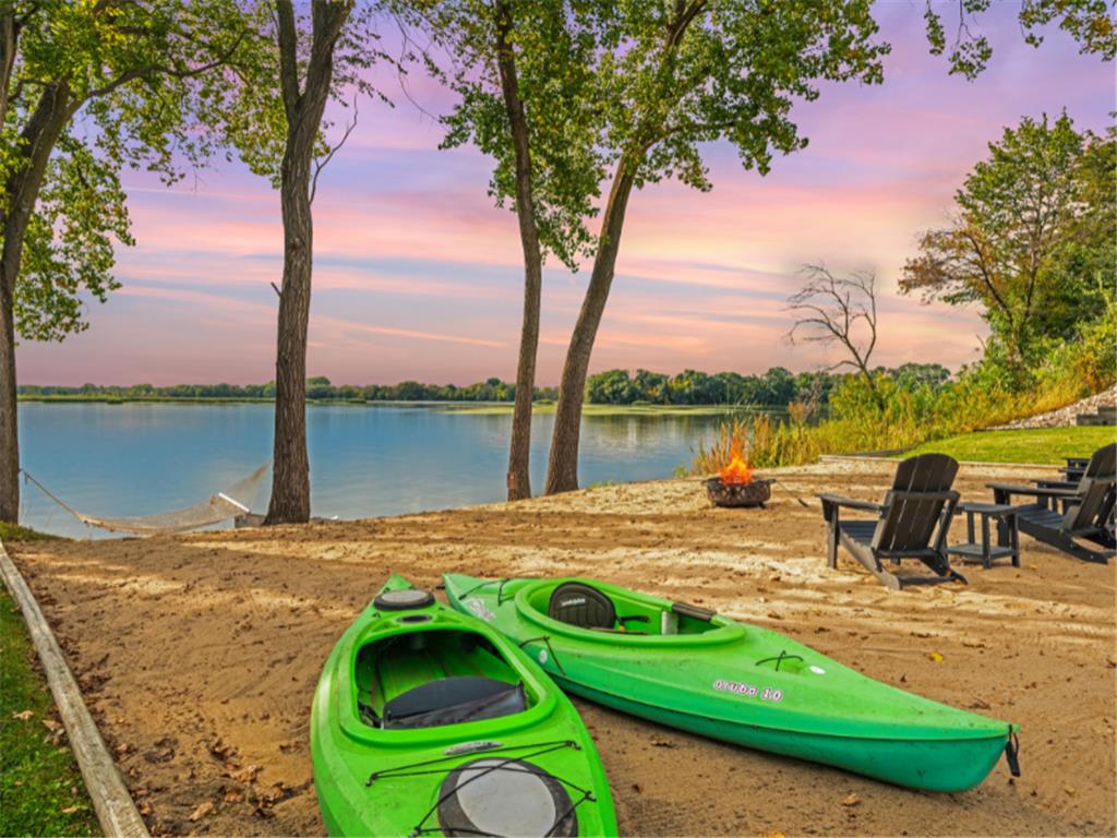 29430 Endress Way Cannon Falls MN 55009 - Byllesby 6793005 image13