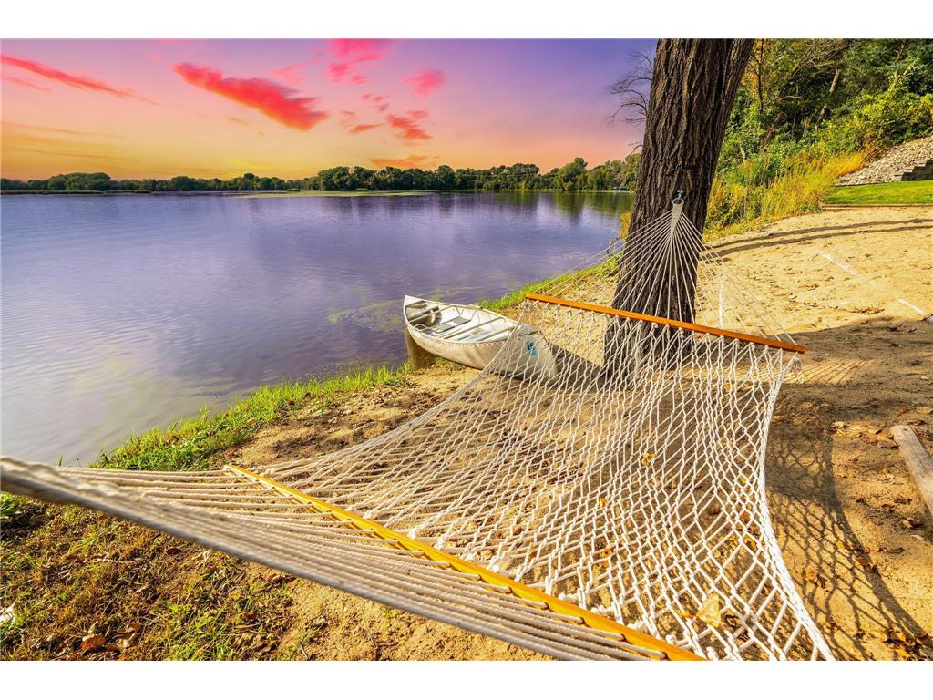 29430 Endress Way Cannon Falls MN 55009 - Byllesby 6793005 image14