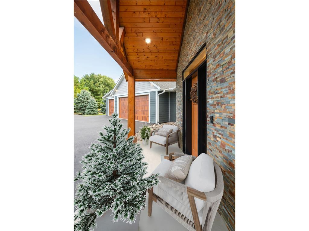 29430 Endress Way Cannon Falls MN 55009 - Byllesby 6793005 image18