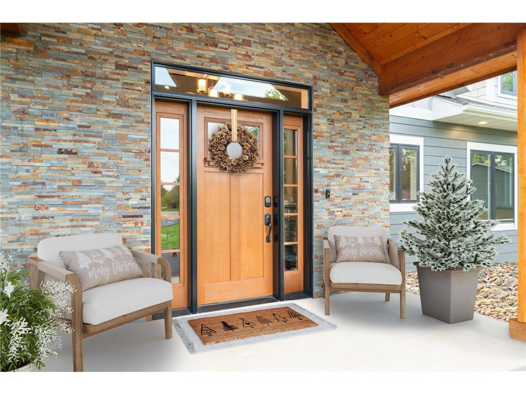 29430 Endress Way Cannon Falls MN 55009 - Byllesby 6793005 image19