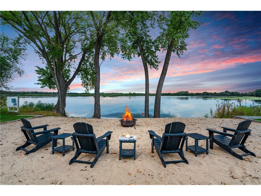 29430 Endress Way Cannon Falls MN 55009 - Byllesby 6793005 image2