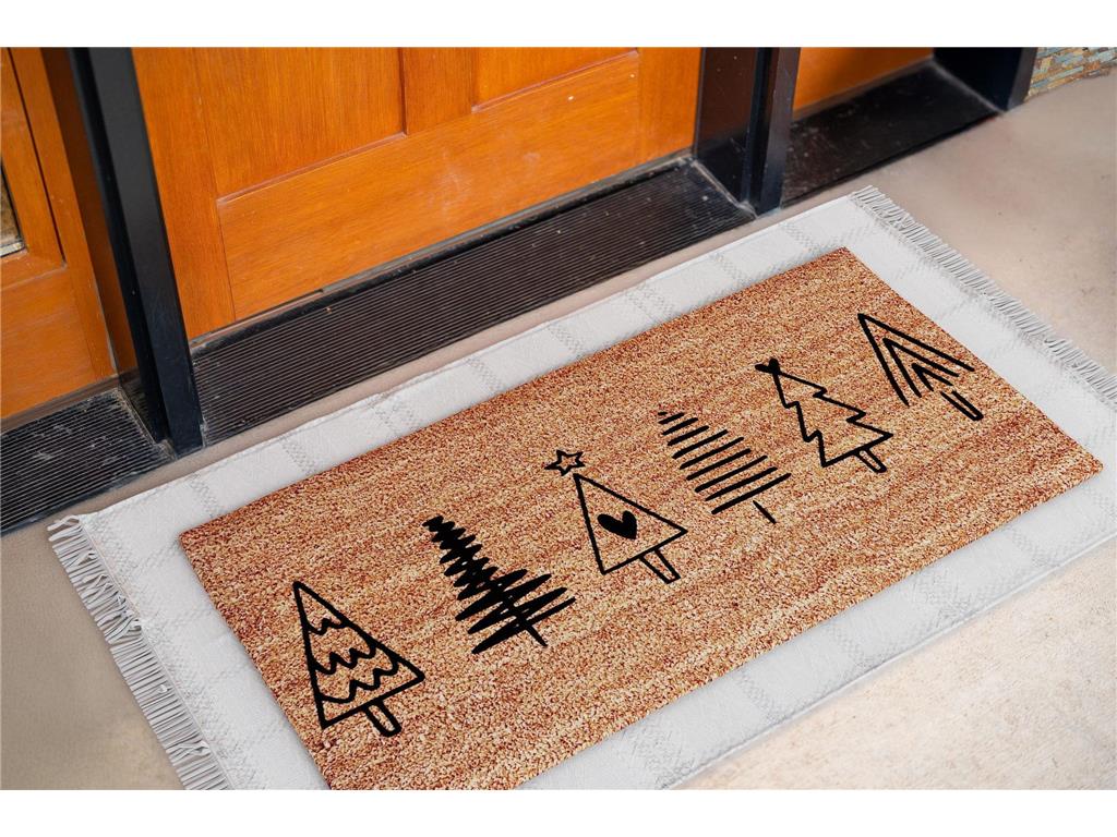 29430 Endress Way Cannon Falls MN 55009 - Byllesby 6793005 image20