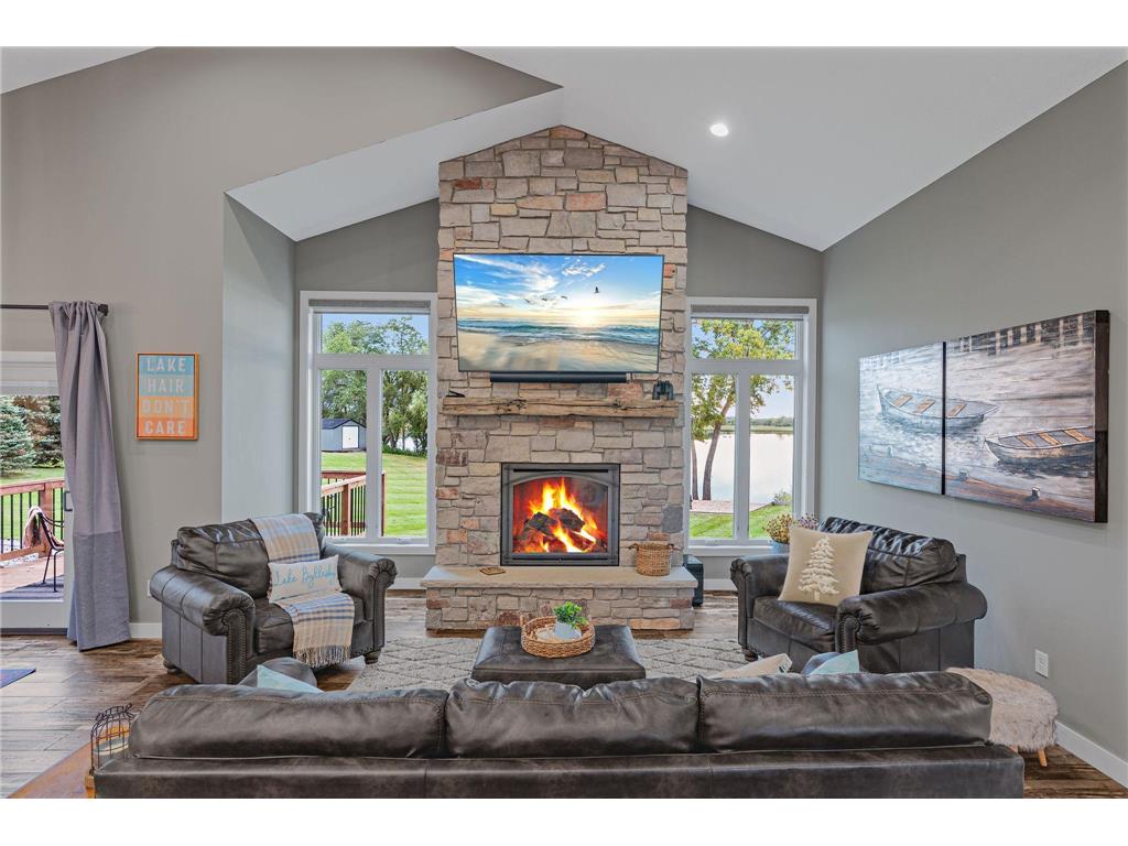 29430 Endress Way Cannon Falls MN 55009 - Byllesby 6793005 image22