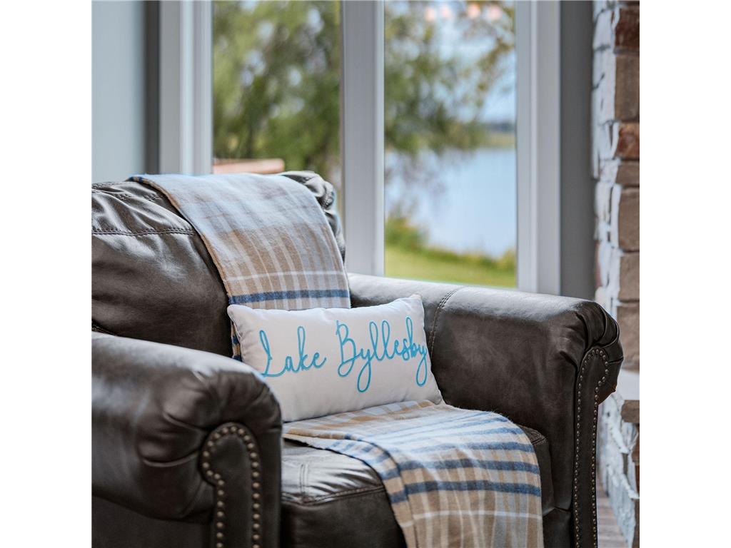 29430 Endress Way Cannon Falls MN 55009 - Byllesby 6793005 image26