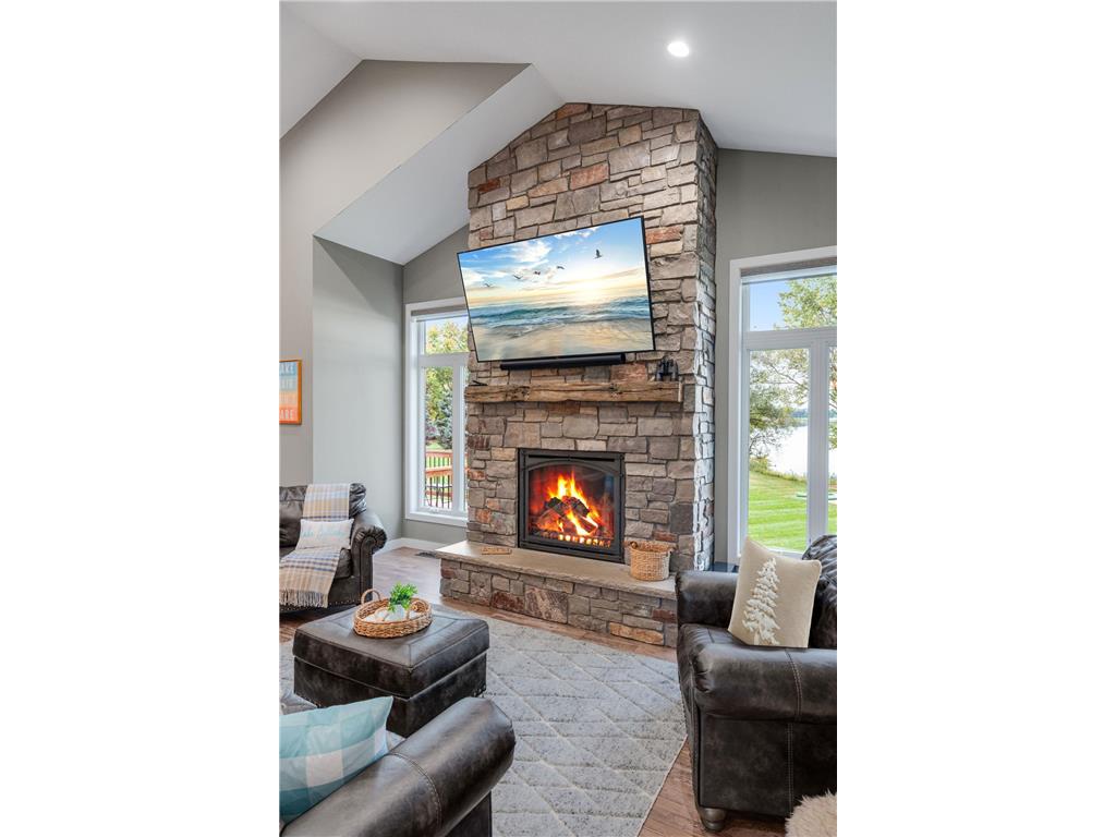 29430 Endress Way Cannon Falls MN 55009 - Byllesby 6793005 image27