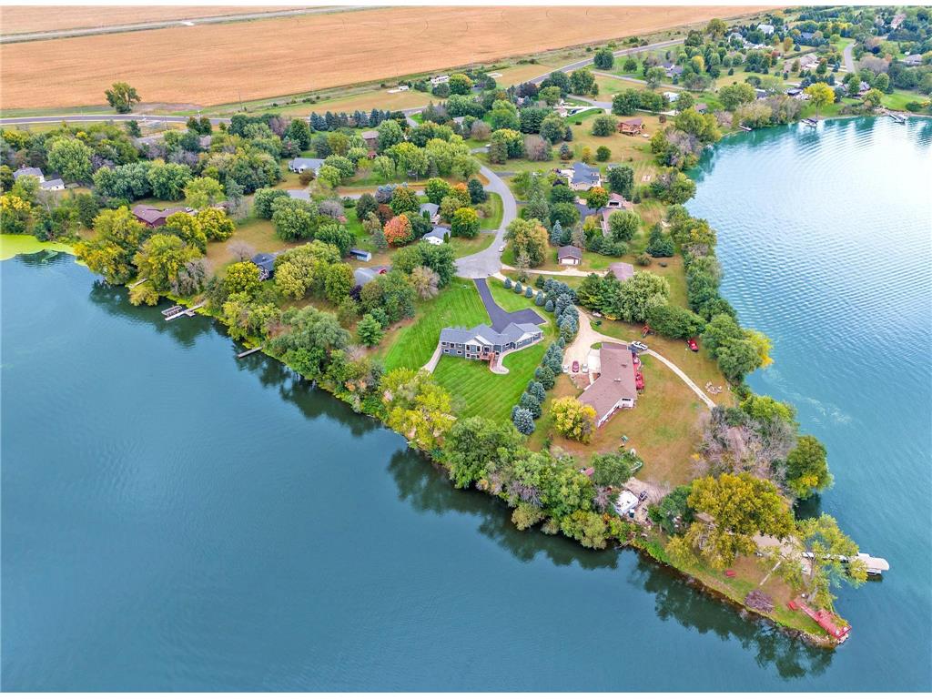 29430 Endress Way Cannon Falls MN 55009 - Byllesby 6793005 image3