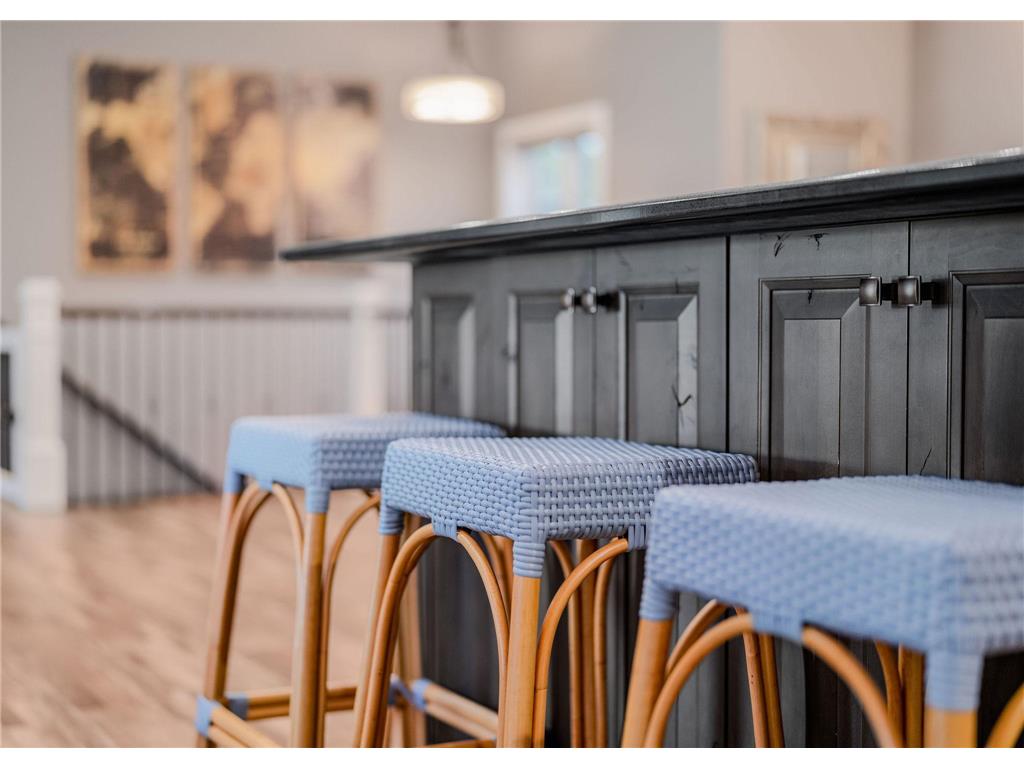 29430 Endress Way Cannon Falls MN 55009 - Byllesby 6793005 image32