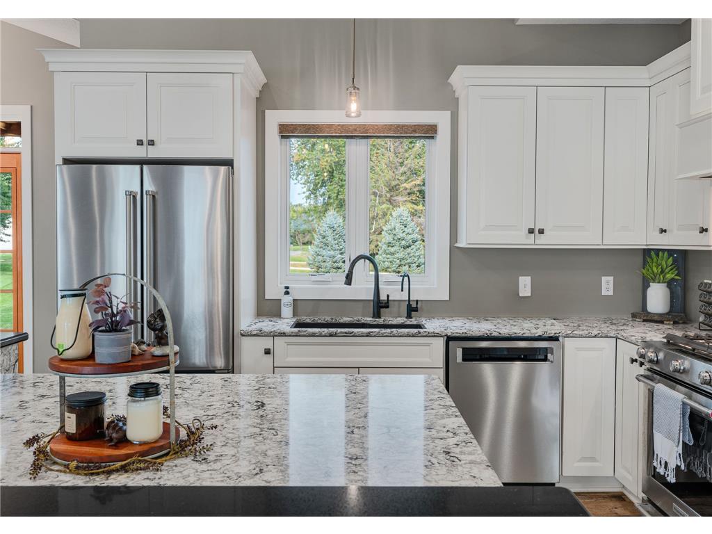 29430 Endress Way Cannon Falls MN 55009 - Byllesby 6793005 image36