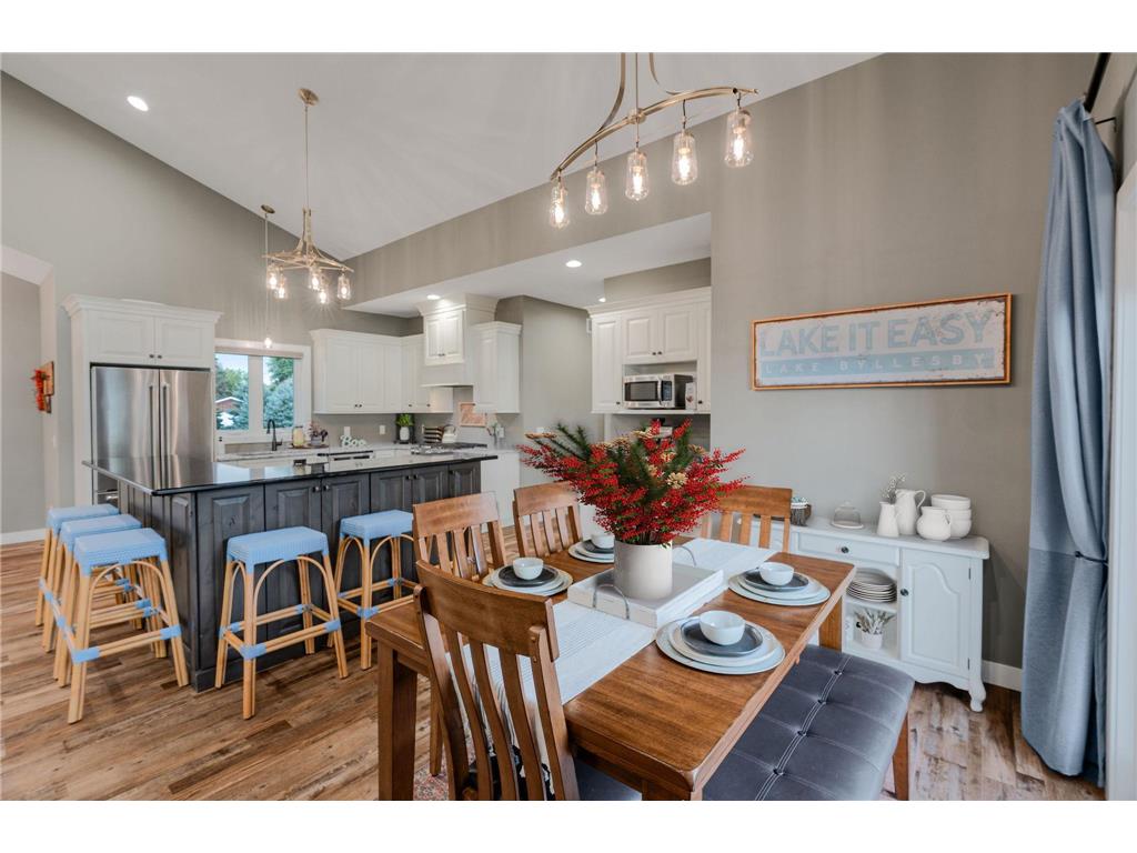 29430 Endress Way Cannon Falls MN 55009 - Byllesby 6793005 image39