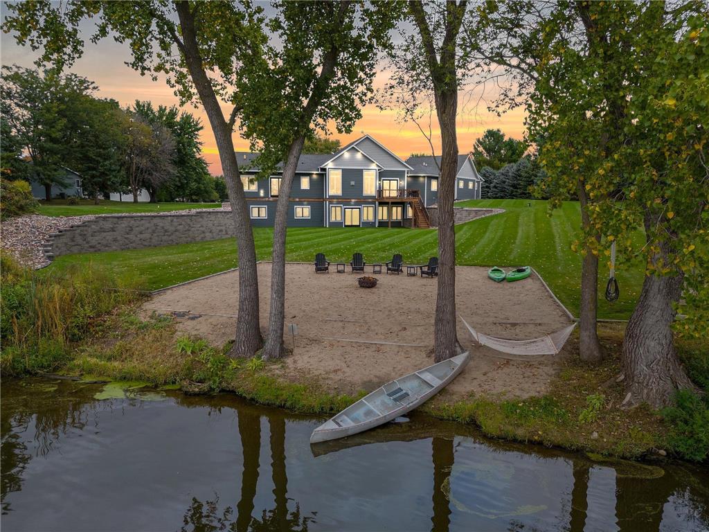 29430 Endress Way Cannon Falls MN 55009 - Byllesby 6793005 image4