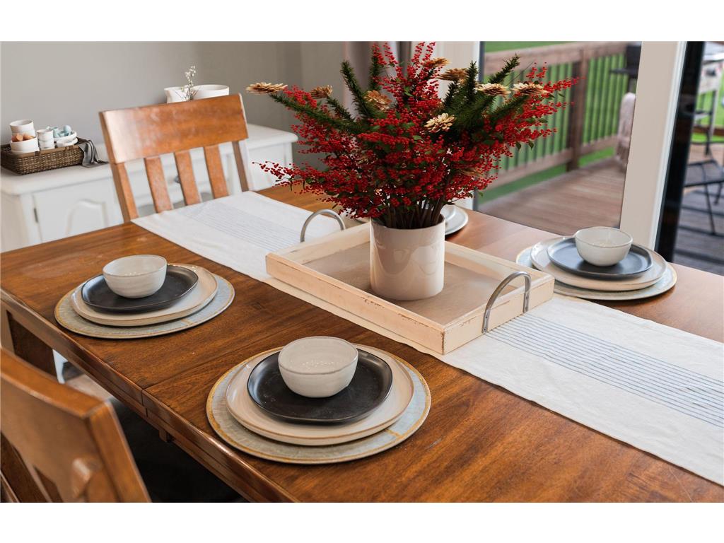 29430 Endress Way Cannon Falls MN 55009 - Byllesby 6793005 image41