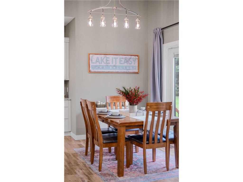 29430 Endress Way Cannon Falls MN 55009 - Byllesby 6793005 image42