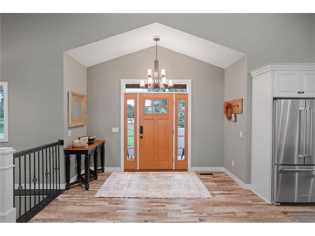 29430 Endress Way Cannon Falls MN 55009 - Byllesby 6793005 image45