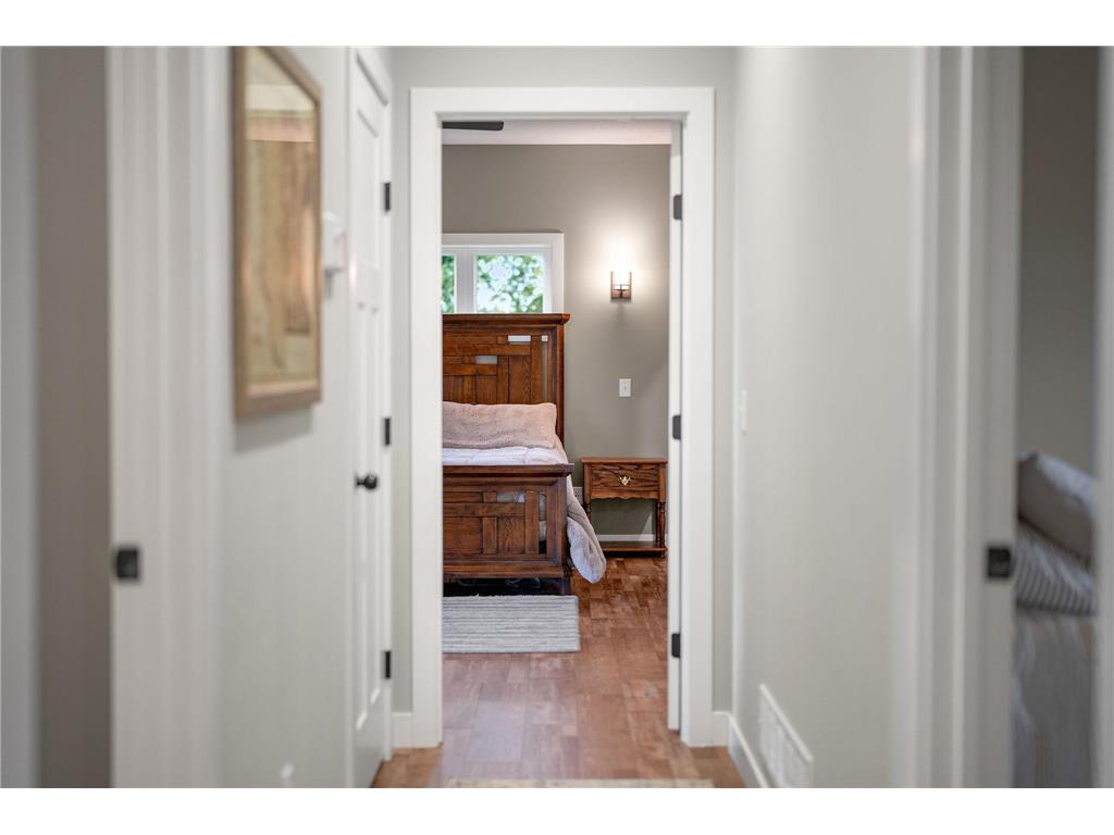 29430 Endress Way Cannon Falls MN 55009 - Byllesby 6793005 image47