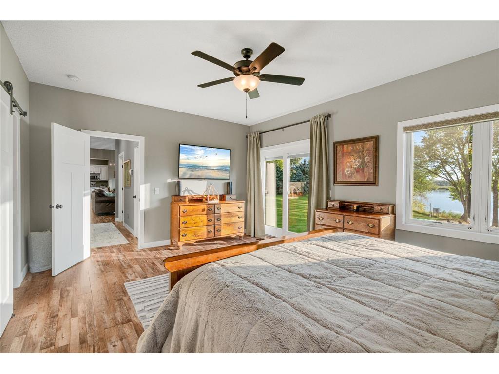 29430 Endress Way Cannon Falls MN 55009 - Byllesby 6793005 image48