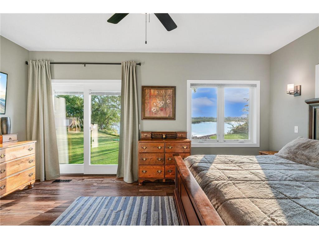 29430 Endress Way Cannon Falls MN 55009 - Byllesby 6793005 image49