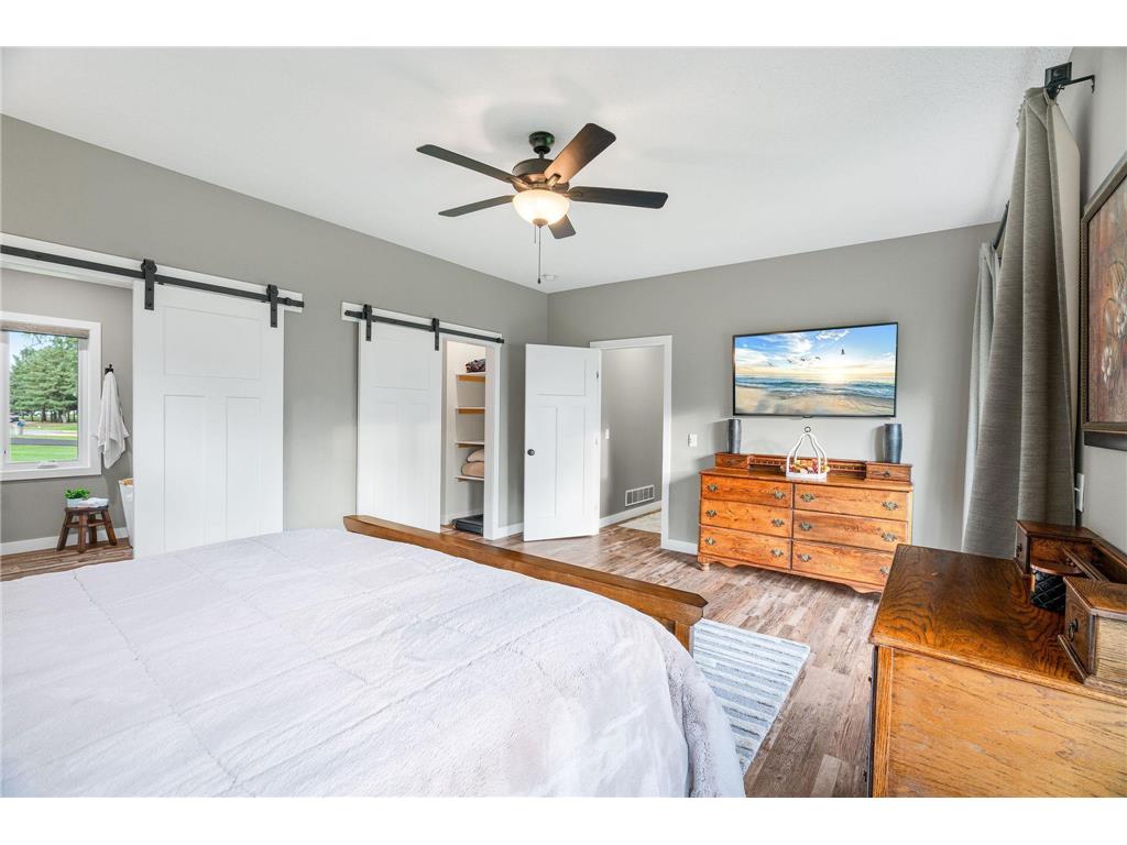 29430 Endress Way Cannon Falls MN 55009 - Byllesby 6793005 image51