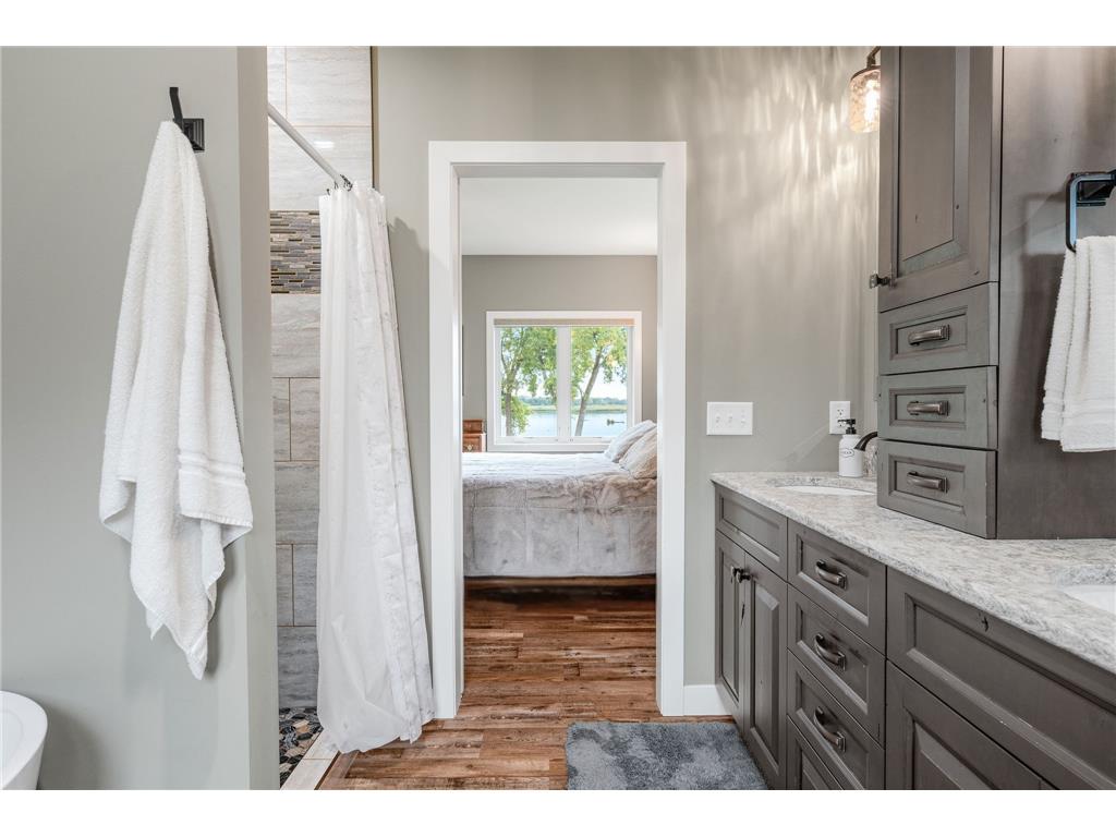 29430 Endress Way Cannon Falls MN 55009 - Byllesby 6793005 image57