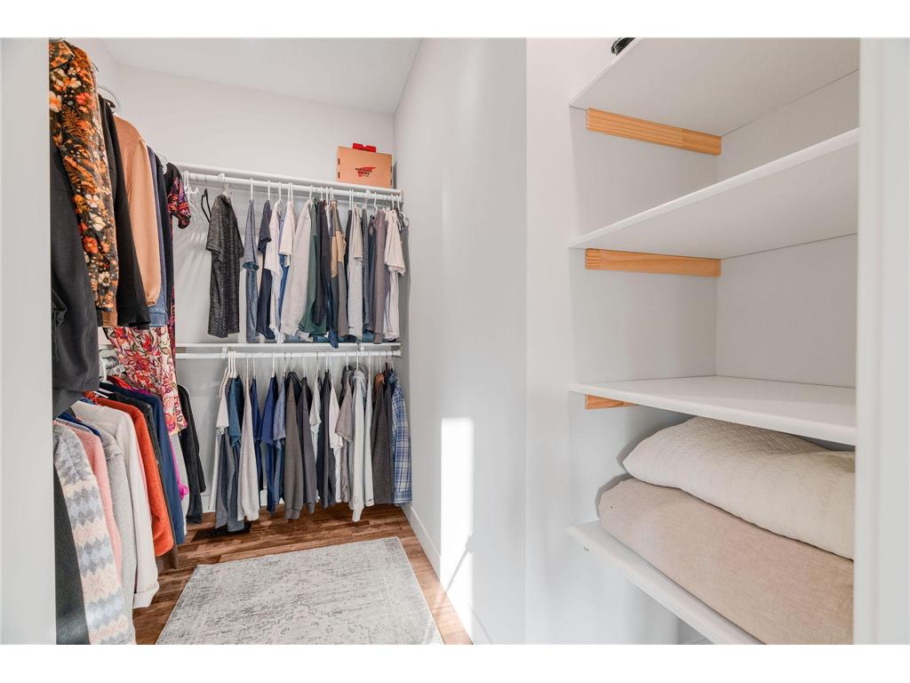 29430 Endress Way Cannon Falls MN 55009 - Byllesby 6793005 image58