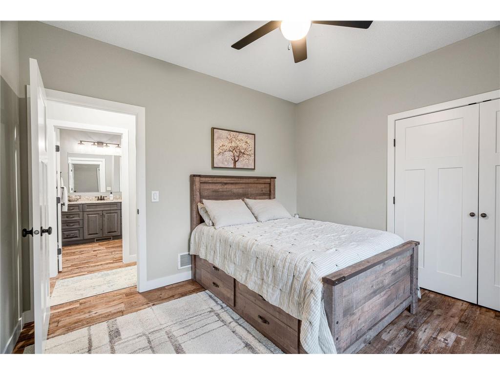 29430 Endress Way Cannon Falls MN 55009 - Byllesby 6793005 image59