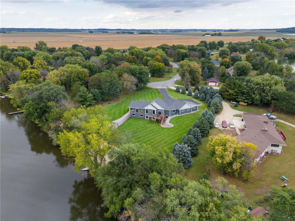 29430 Endress Way Cannon Falls MN 55009 - Byllesby 6793005 image6