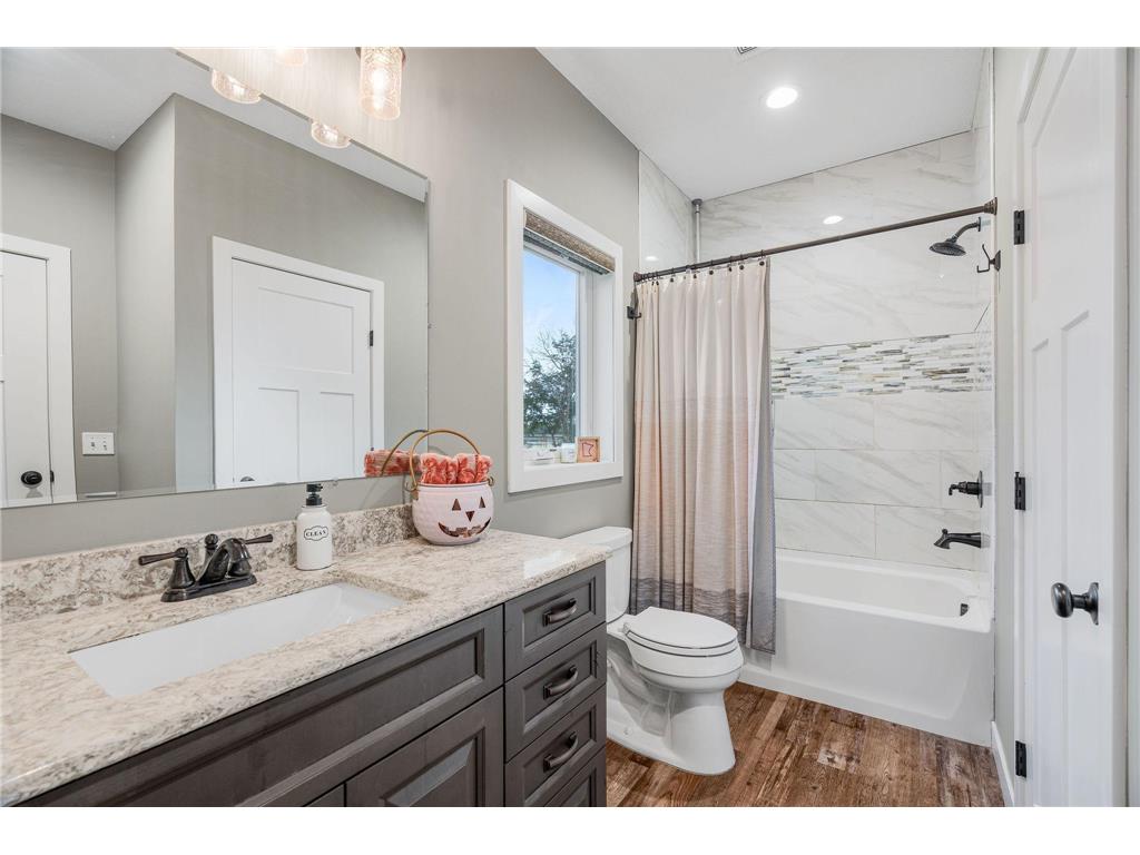 29430 Endress Way Cannon Falls MN 55009 - Byllesby 6793005 image60