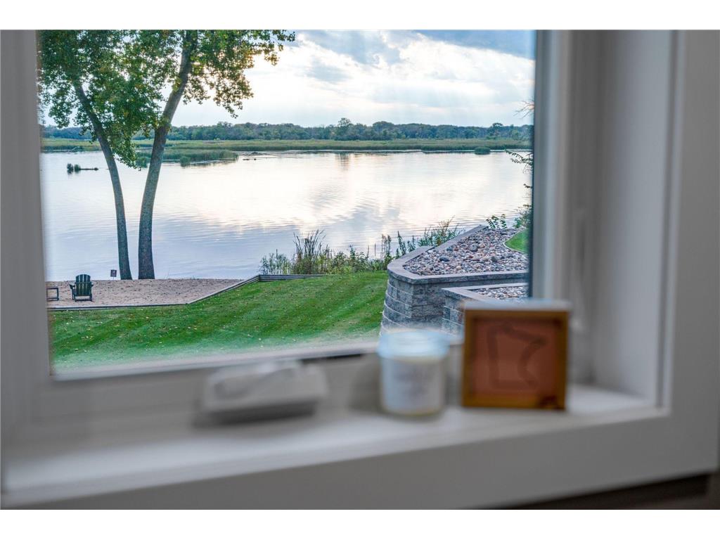 29430 Endress Way Cannon Falls MN 55009 - Byllesby 6793005 image61
