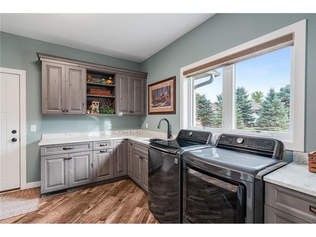 29430 Endress Way Cannon Falls MN 55009 - Byllesby 6793005 image62