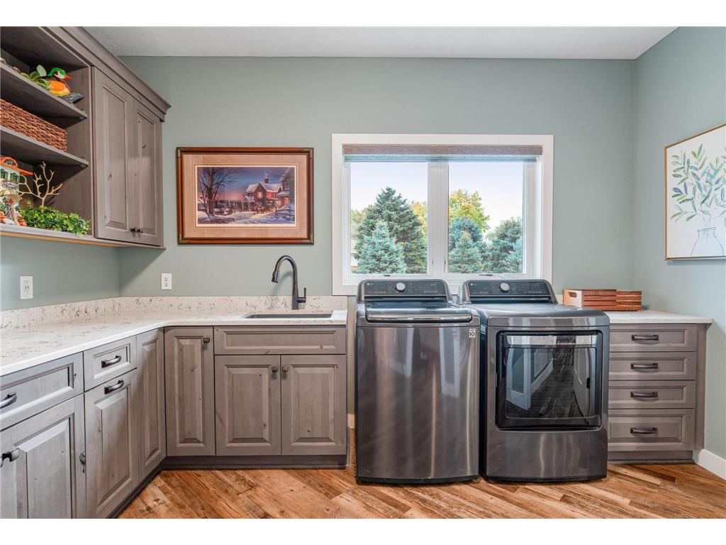 29430 Endress Way Cannon Falls MN 55009 - Byllesby 6793005 image63