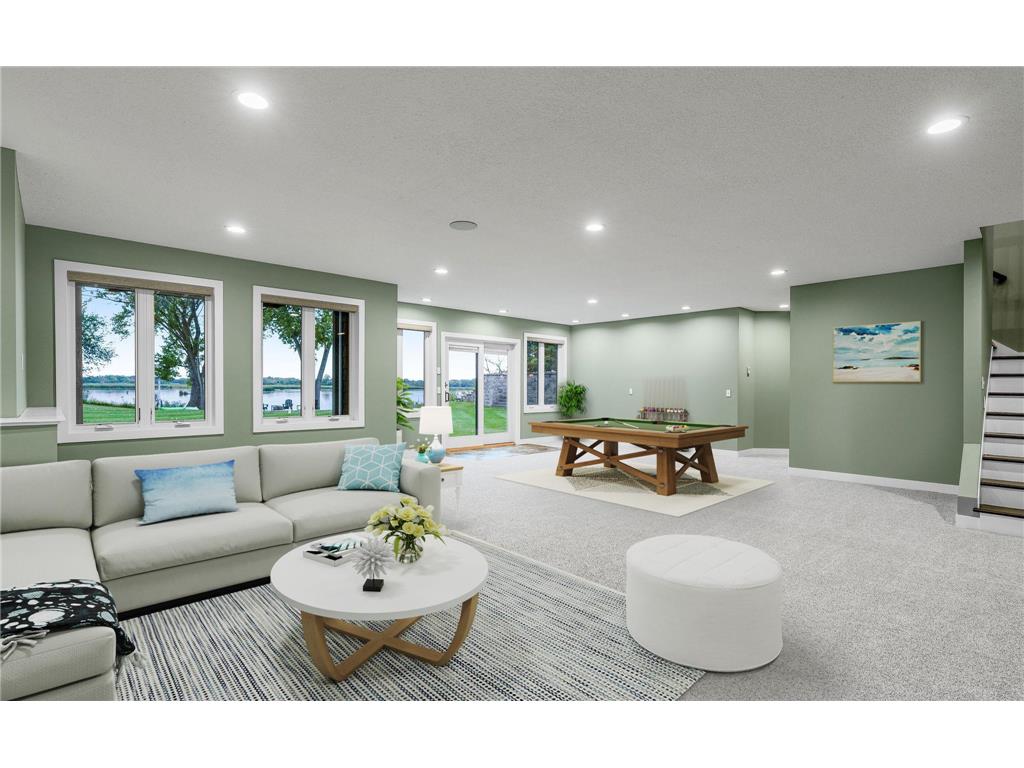 29430 Endress Way Cannon Falls MN 55009 - Byllesby 6793005 image64