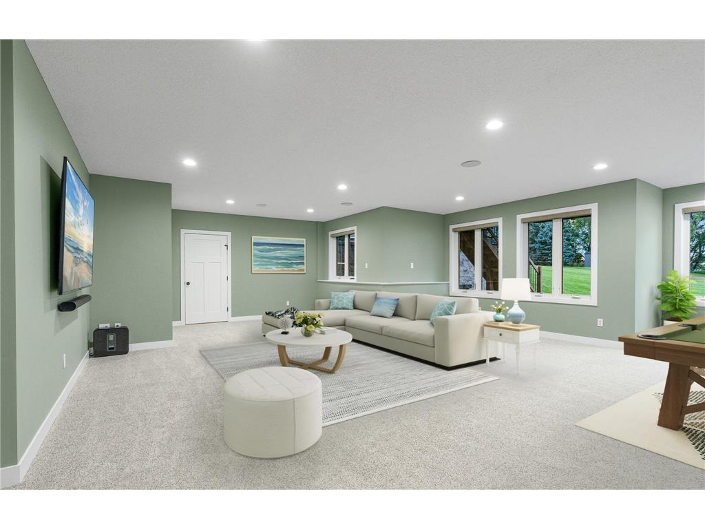 29430 Endress Way Cannon Falls MN 55009 - Byllesby 6793005 image65