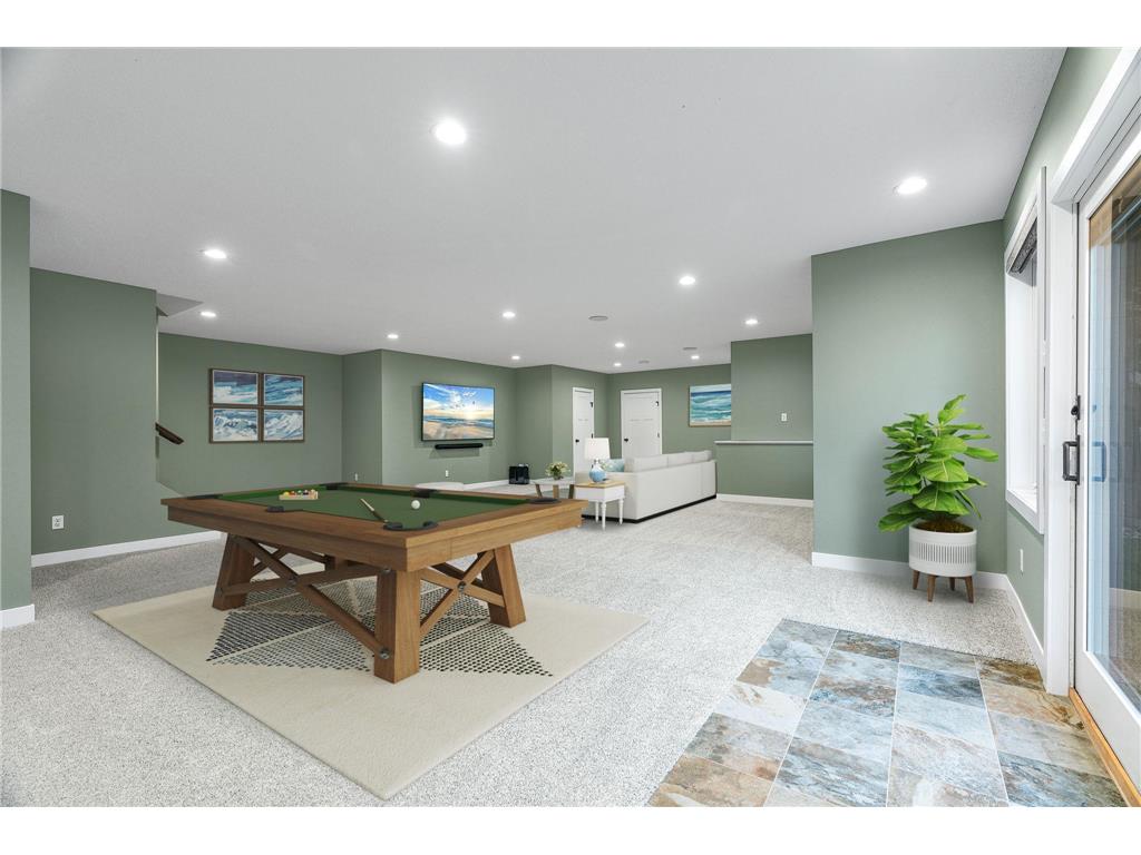 29430 Endress Way Cannon Falls MN 55009 - Byllesby 6793005 image67