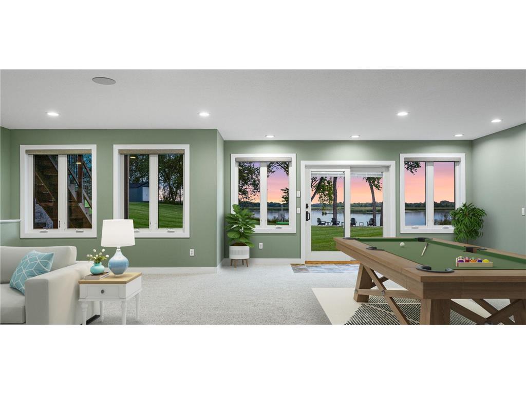 29430 Endress Way Cannon Falls MN 55009 - Byllesby 6793005 image68