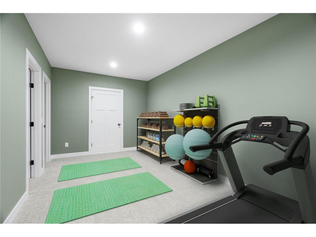 29430 Endress Way Cannon Falls MN 55009 - Byllesby 6793005 image70