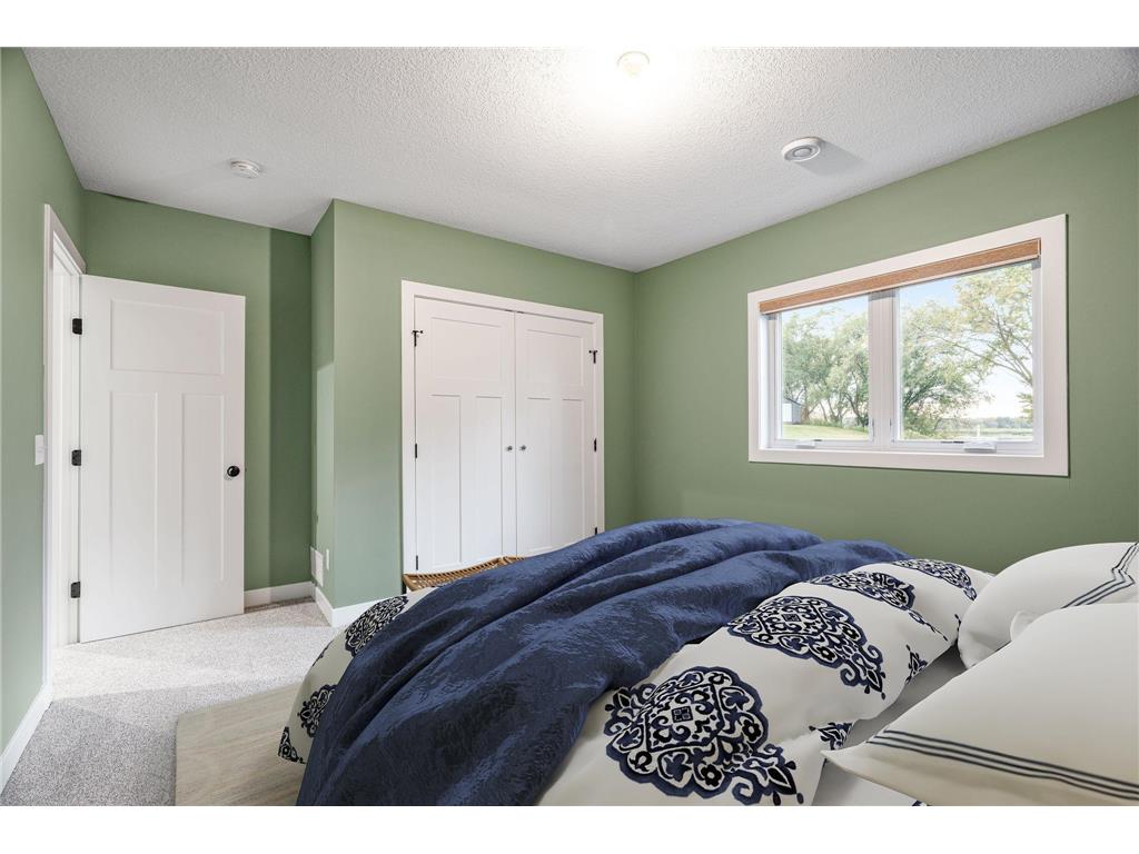 29430 Endress Way Cannon Falls MN 55009 - Byllesby 6793005 image73