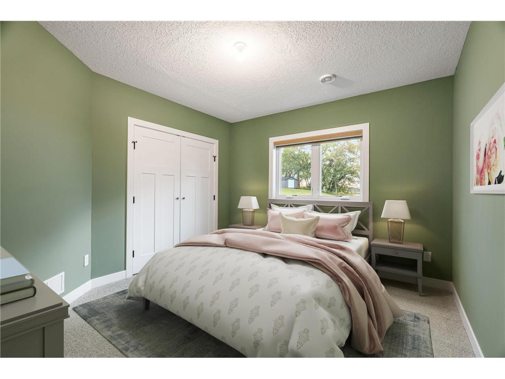 29430 Endress Way Cannon Falls MN 55009 - Byllesby 6793005 image74