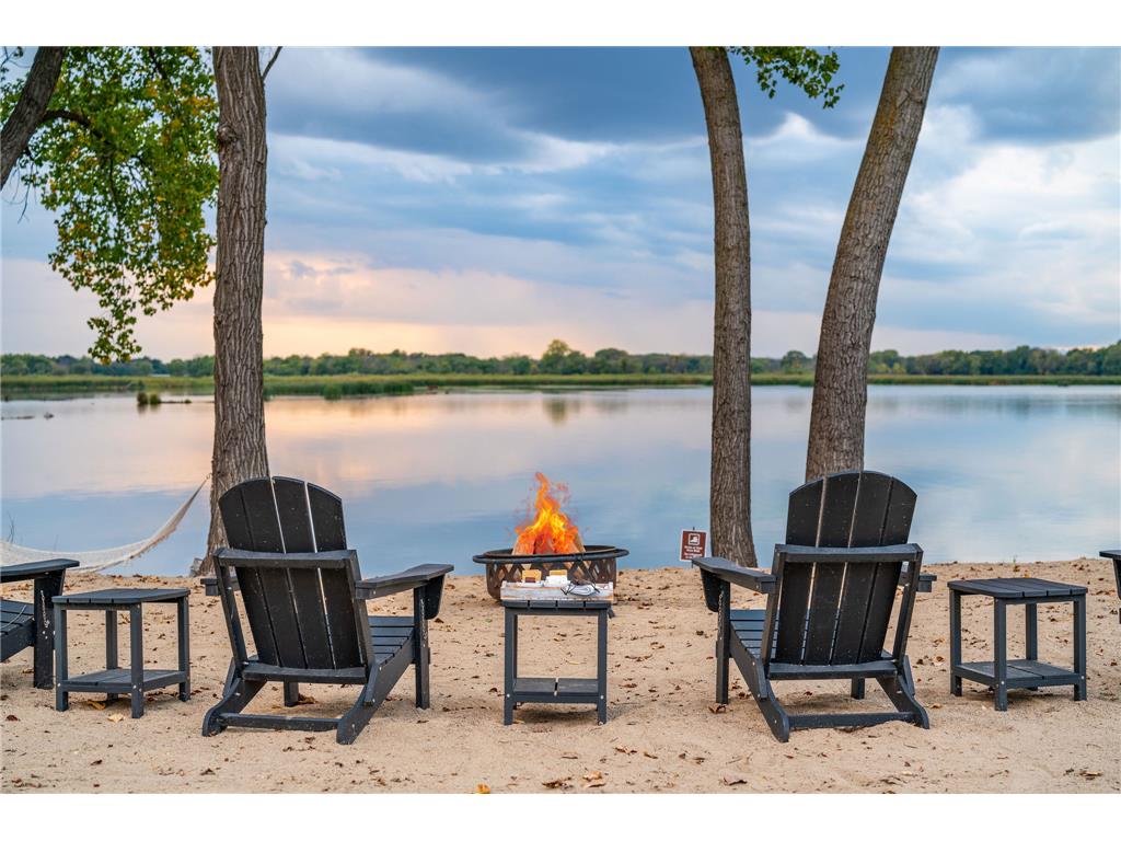 29430 Endress Way Cannon Falls MN 55009 - Byllesby 6793005 image76