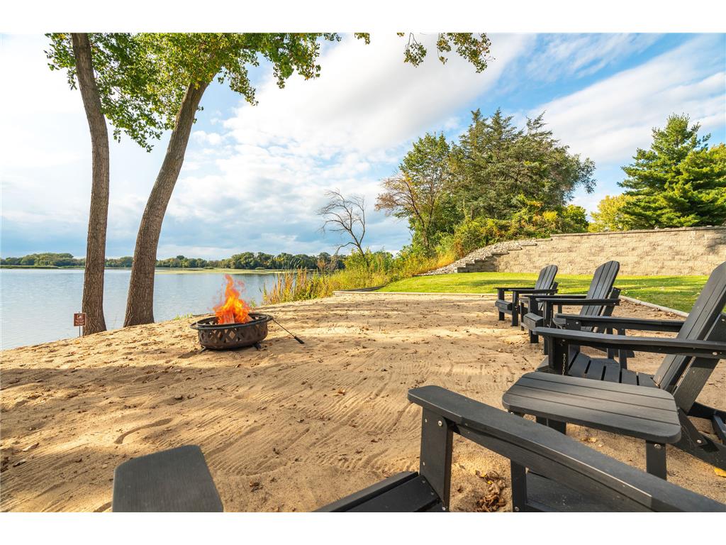 29430 Endress Way Cannon Falls MN 55009 - Byllesby 6793005 image78