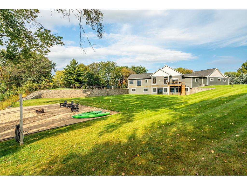 29430 Endress Way Cannon Falls MN 55009 - Byllesby 6793005 image82