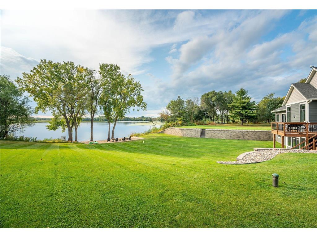 29430 Endress Way Cannon Falls MN 55009 - Byllesby 6793005 image84