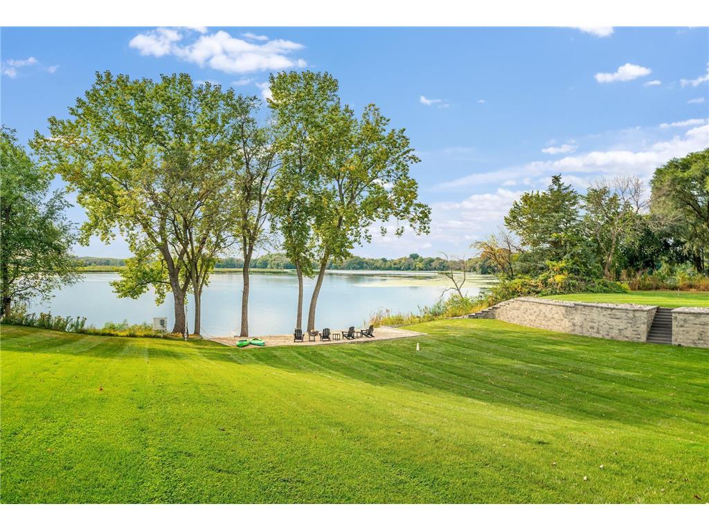 29430 Endress Way Cannon Falls MN 55009 - Byllesby 6793005 image90