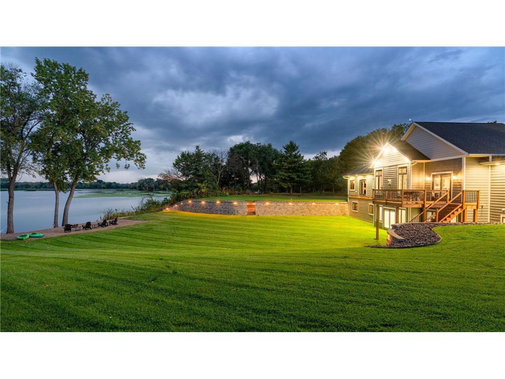 29430 Endress Way Cannon Falls MN 55009 - Byllesby 6793005 image91