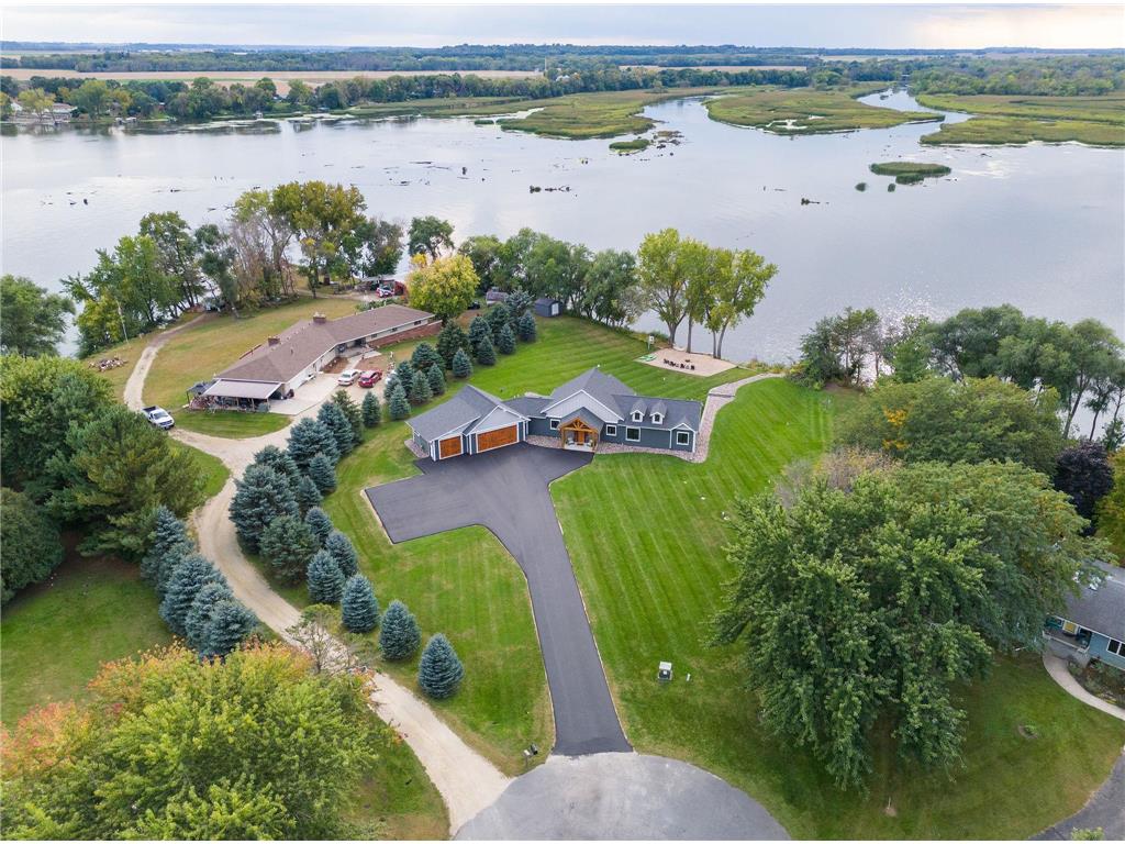 29430 Endress Way Cannon Falls MN 55009 - Byllesby 6793005 image93