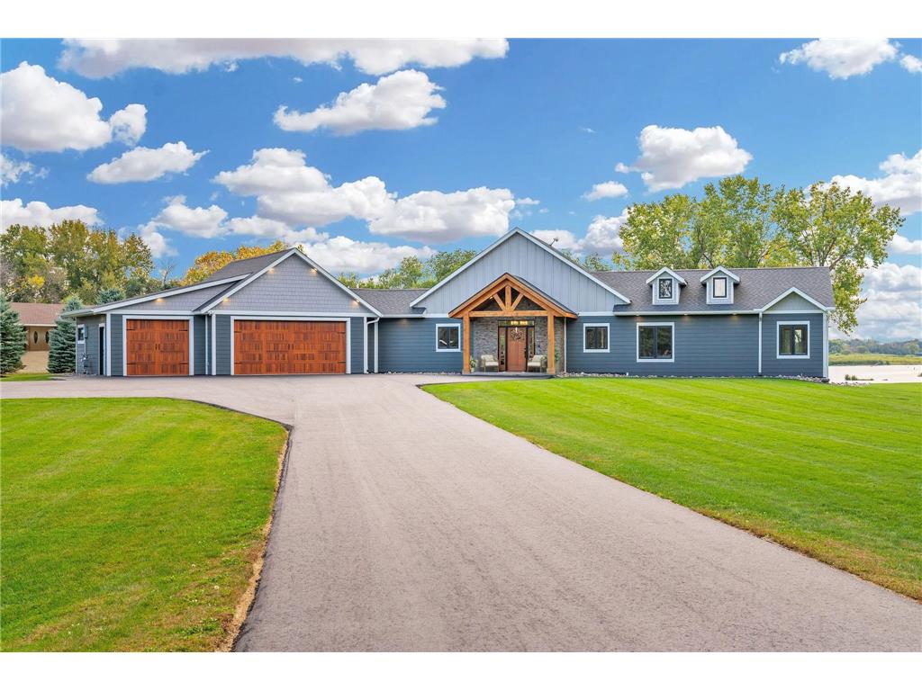 29430 Endress Way Cannon Falls MN 55009 - Byllesby 6793005 image94