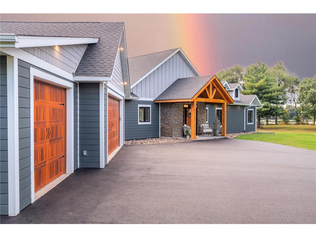 29430 Endress Way Cannon Falls MN 55009 - Byllesby 6793005 image95