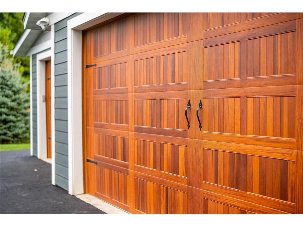 29430 Endress Way Cannon Falls MN 55009 - Byllesby 6793005 image96