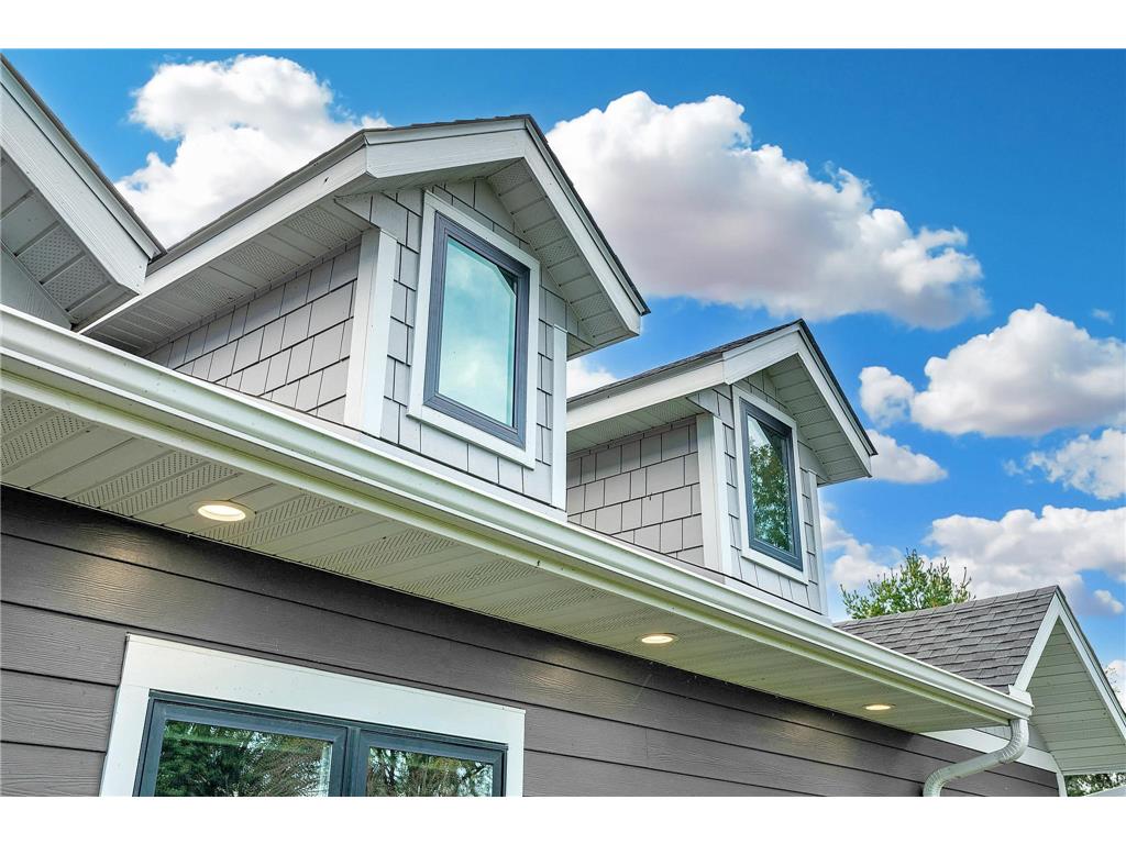 29430 Endress Way Cannon Falls MN 55009 - Byllesby 6793005 image97